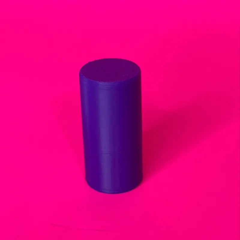 Single 3ml Pep Holder
