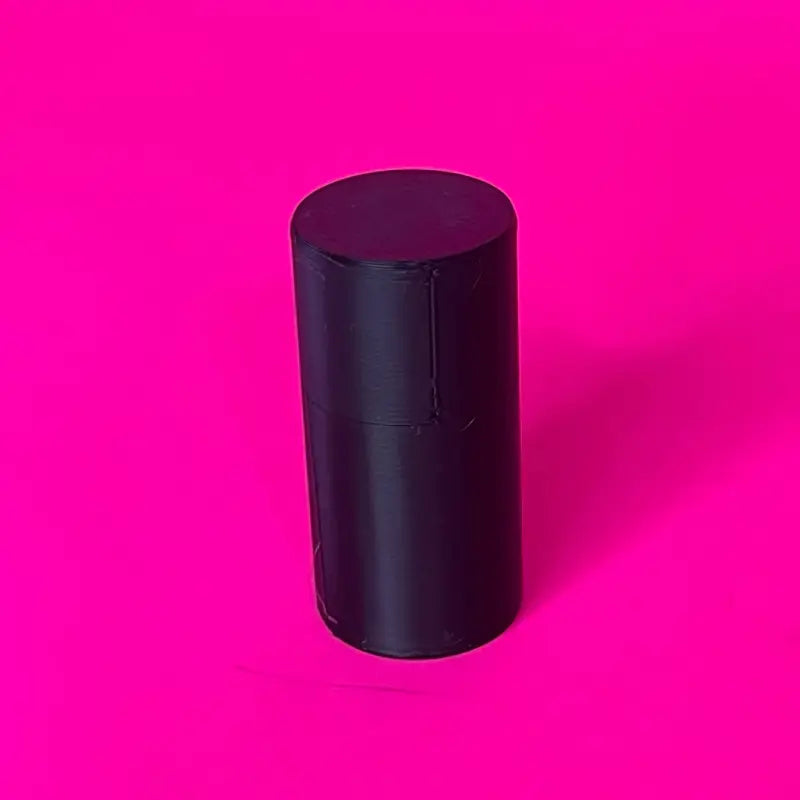Single 3ml Pep Holder