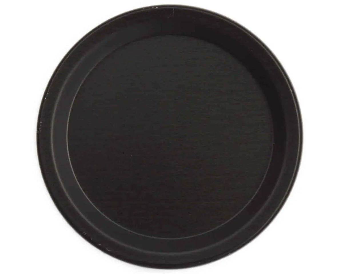 Chalkboard Lid Inserts for Mason Jars 6 Pack