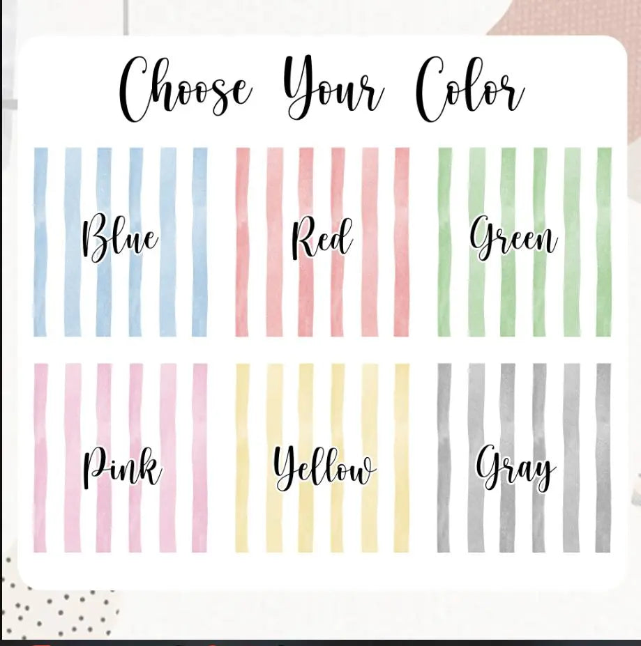 Customizable Personalized Bestie Photo Vector Ceramic Jewelry Dish - Home Organiser for Small Jewelry Items, Striped Countertop Trinket Tray, Special Occasions Gift for Best Friend
