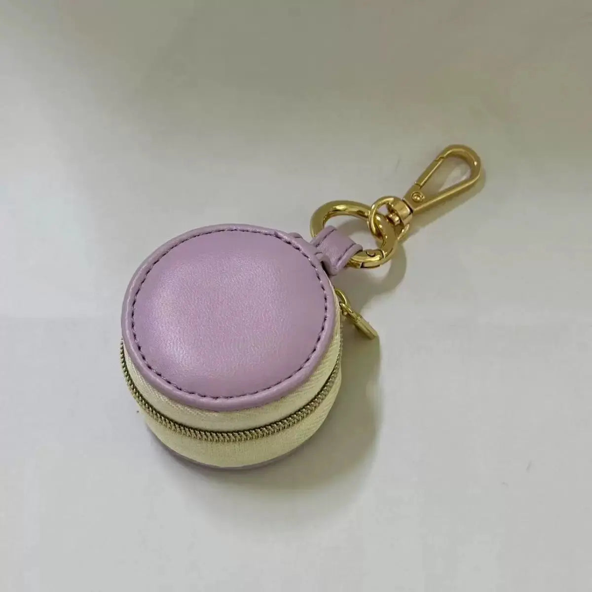 Portable Mini Jewelry Storage Box, Compact Design Jewelry Organizer, Jewelry Display & Storage Box for Earrings, Rings, Mini Lipstick, Travel Accessories, Jewelry Holder Organizer, Lightweight Organizer