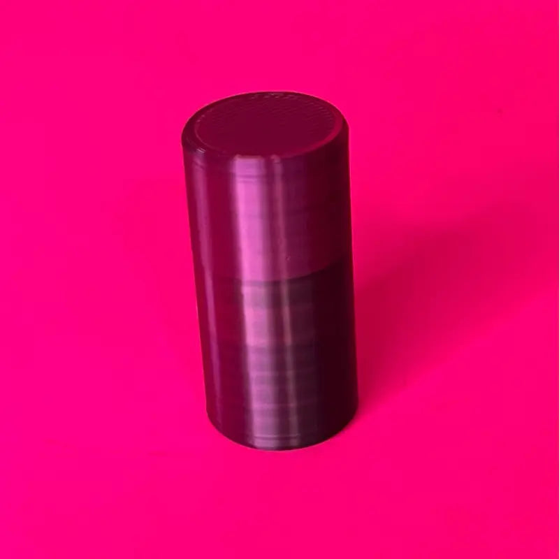 Single 3ml Pep Holder