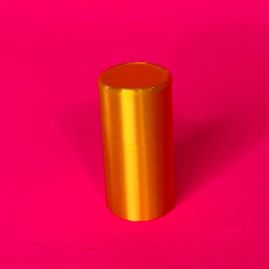 Single 3ml Pep Holder