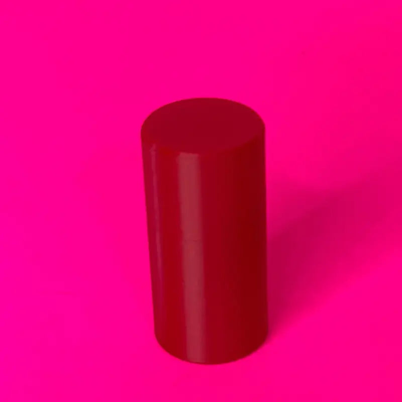 Single 3ml Pep Holder