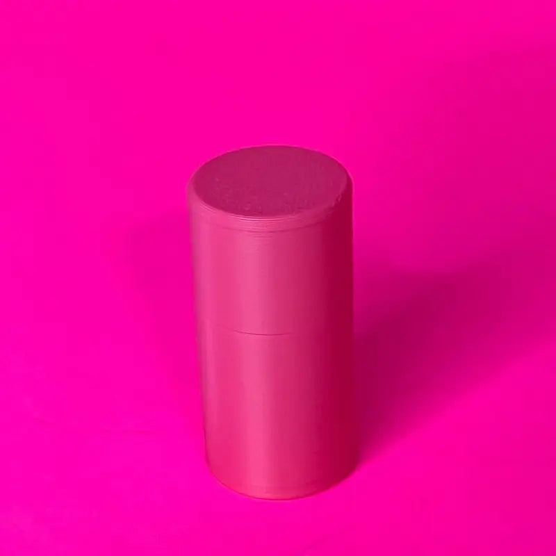 Single 3ml Pep Holder