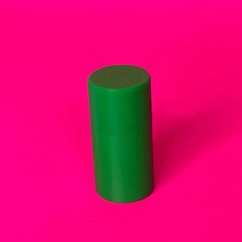 Single 3ml Pep Holder